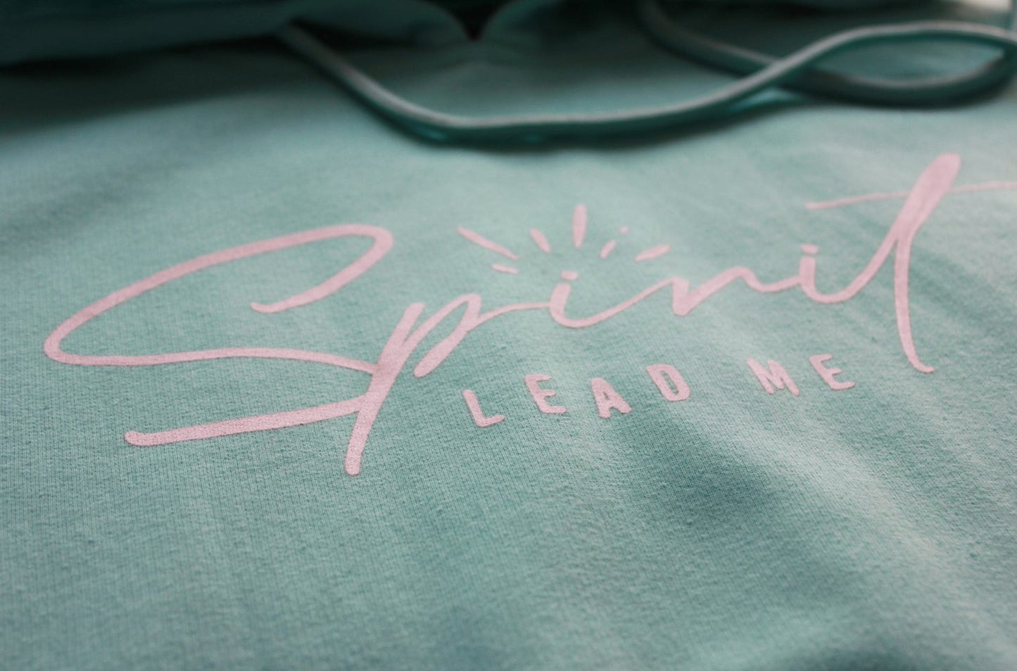 Aqua-Spirit-lead-me-scaled