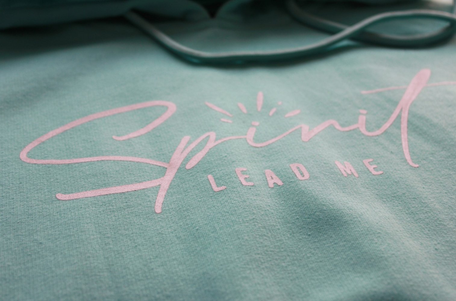 Aqua-Spirit-lead-me-scaled