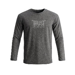 TrustintheLord-Christiant-shirt-GreyLS2025