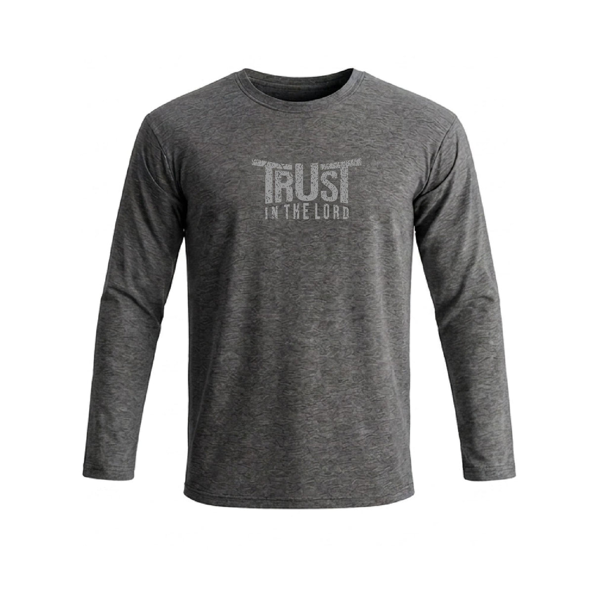 TrustintheLord-Christiant-shirt-GreyLS2025