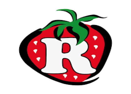 ITG Clothing @ Redberry Farm George, WC