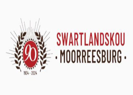 ITG Clothing @ Swartlandskou Moorreesburg,WC