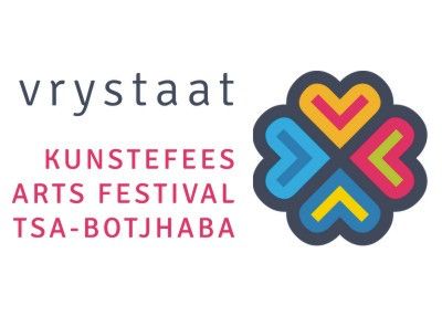 ITG Clothing @ Vrystaat Kunstefees Bloemfontein