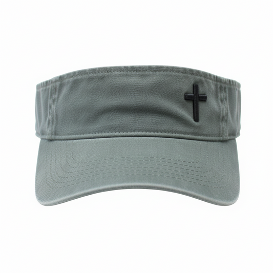 Cross_-_Christian_Visor_-_Khaki