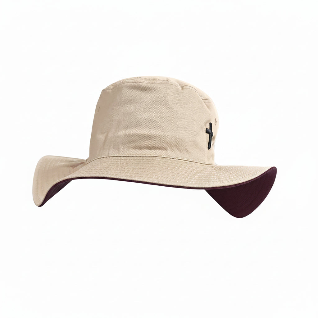 Cross_-_Wide_Brim_Safari_Hat_Tan