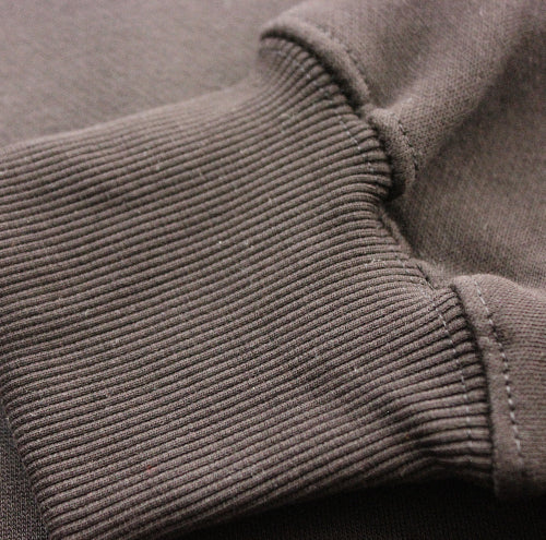 Cuff-South-Africa-ITG-Clothing