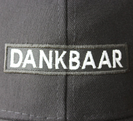 Dankbaar-Black South-Africa-ITG-Clothing