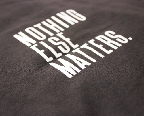 Do you know Jesus - back-South-Africa-ITG-Clothing