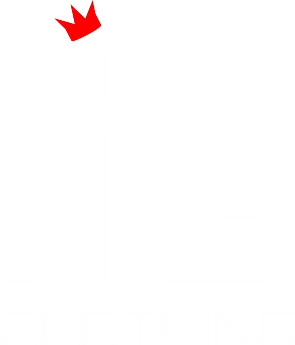 ITG Clothing