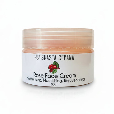 Shasta_Cerana_Rose_Face_cream