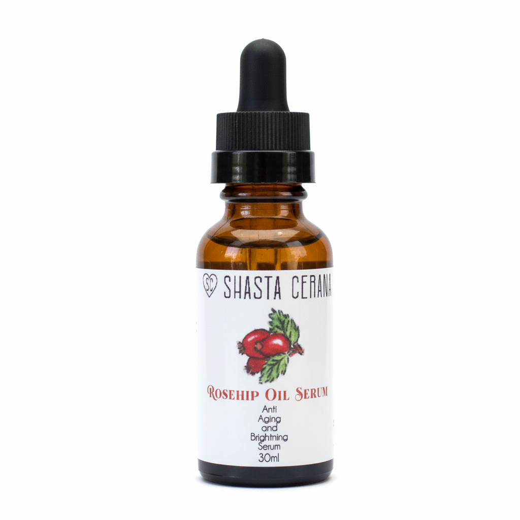 Shasta_Cerana_Rosehip_Oil_Serum