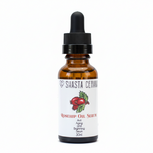 Shasta_Cerana_Rosehip_Oil_Serum