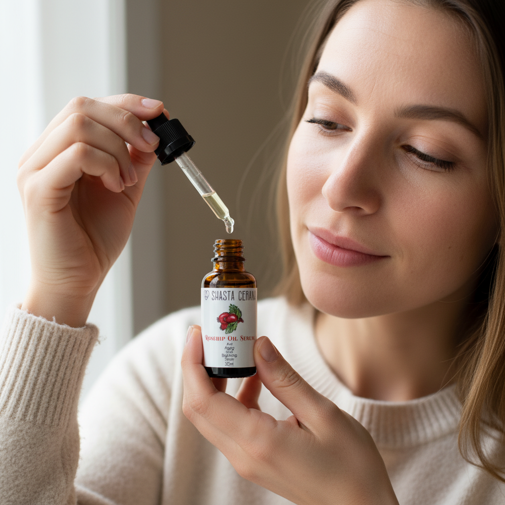 Shasta_Cerana_Rosehip_Oil_Serum