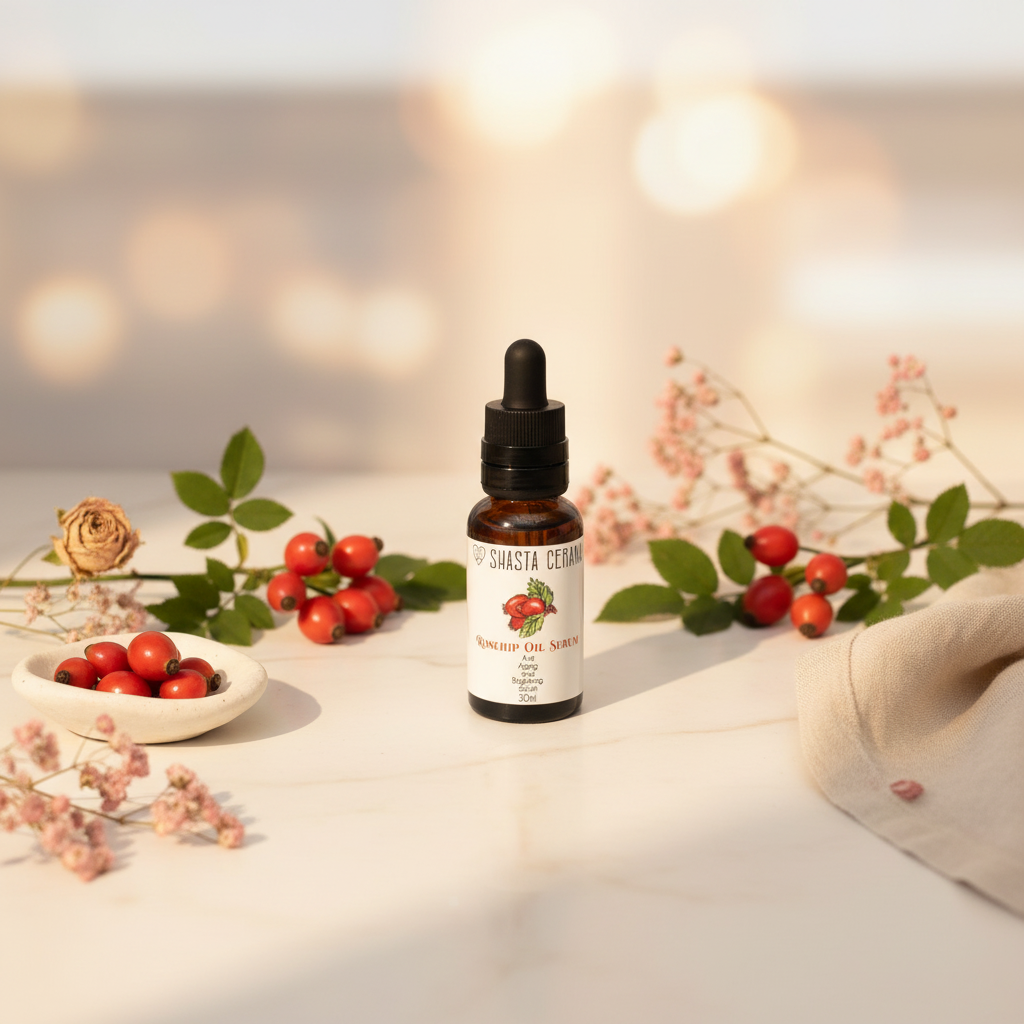 Shasta_Cerana_Rosehip_Oil_Serum