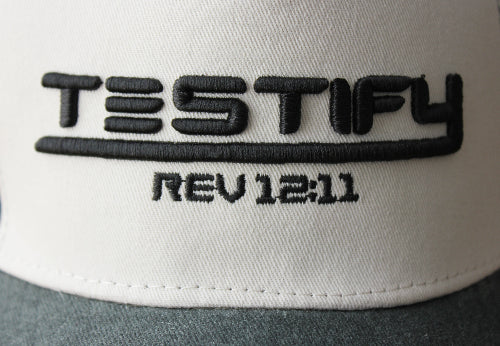 Testify-stone_olive -South-Africa-ITG-Clothing