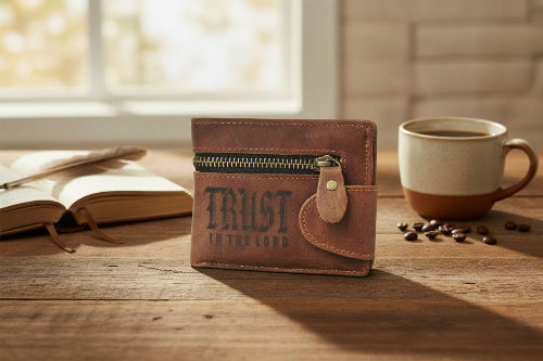 Trust_zip - South Africa- ITG Clothing