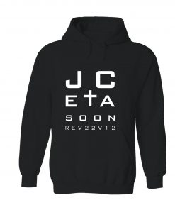 jc christian clothing